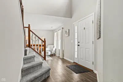 17480 Dalton Court, Noblesville - 9