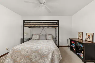 2211 Van Ness Place, Indianapolis - 24