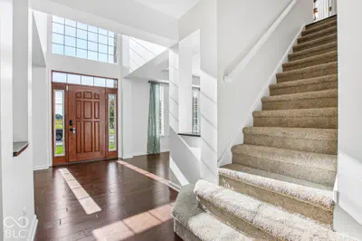 4197 Hickory Ridge Boulevard, Greenwood - 8