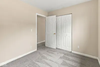 2650 Calbert Drive, Indianapolis - 15