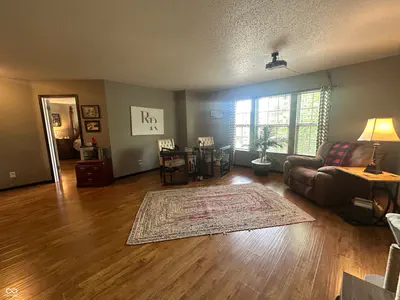 8223 Retreat Lane, Indianapolis - 23