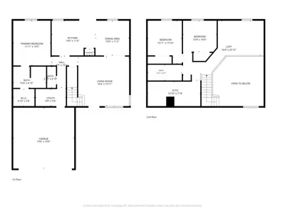 7350 Pipestone Drive, Indianapolis - 58