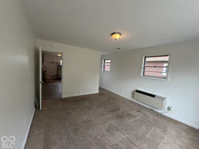 1313 Morgan Street, Rushville - 49