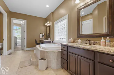 11291 Park Meadows Court, Noblesville - 13