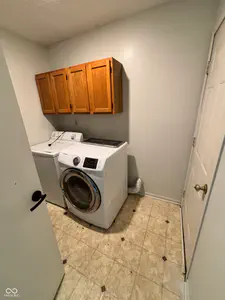 1808 Roosevelt Drive, Greenfield - 11
