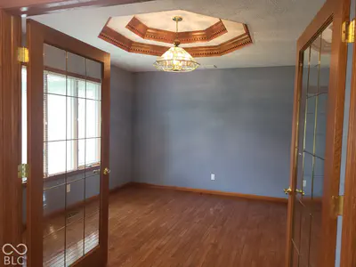 870 Ironwood East Drive, Brownsburg - 29