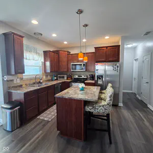 6737 Wilmot Lane, Avon - 7