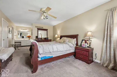 3715 Chadwick Drive, Carmel - 18