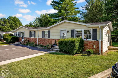 430 442 Greensburg Street, North Vernon - 4