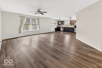 3335 Summer Breeze Lane, Indianapolis - 11