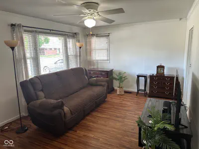 2 Tilden Drive, Brownsburg - 11