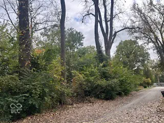 4559 Coburn Avenue, Indianapolis - 3