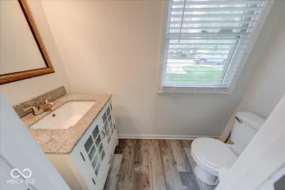 2917 Country Estates Drive, Indianapolis - 23