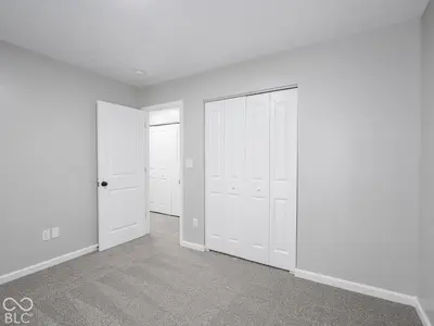 8338 Bolero Way, Camby - 51