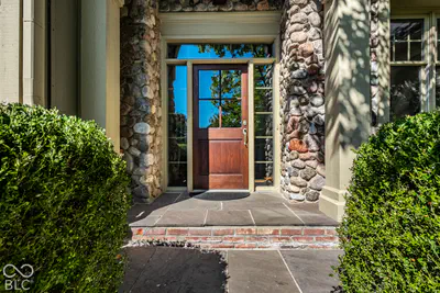 12378 Hyacinth Way, Carmel - 3