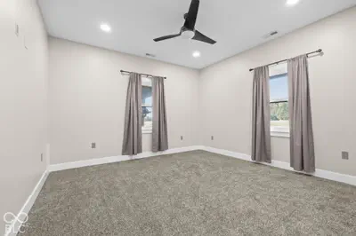 11108 N Us Highway 231, Cloverdale - 21