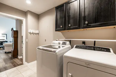 10011 Franklin Court, Carmel - 21