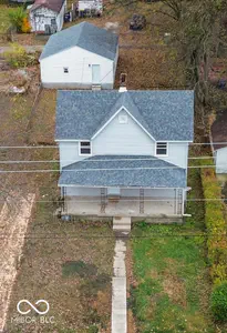 911 3rd Street, Anderson - 22