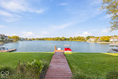 11480 Lake Stonebridge Lane, Fishers - 42