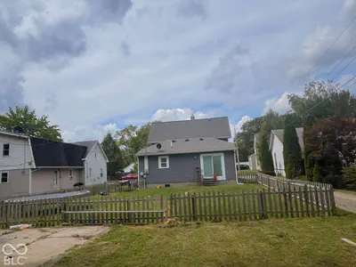 413 East Street, Greenfield - 26