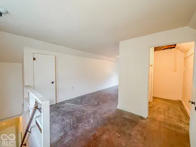 79 N Warman Avenue, Indianapolis - 30