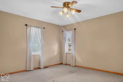 124 Main Street, Ladoga - 16
