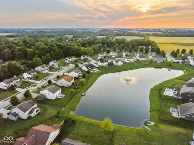 88 Vermilian Drive, Whiteland - 5