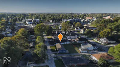 252 Indiana Street, Plainfield - 15