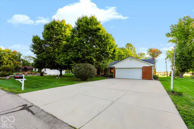771 Maple Lane, Westfield - 26