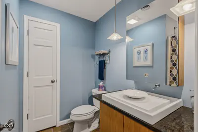 4640 Harrison Ridge Road, Columbus - 78