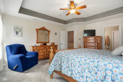5565 Jutland Drive, Plainfield - 24