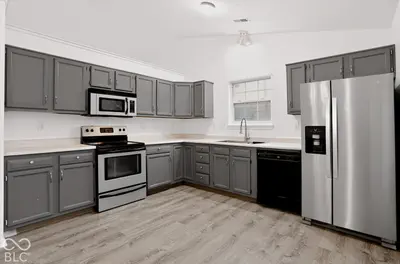 4001 Maple Manor Drive, Indianapolis - 16