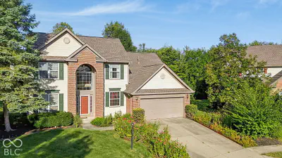 3243 Tates Way, Indianapolis - 57