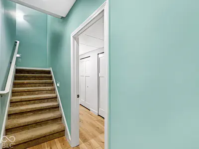 88 Westbrook Court, Columbus - 38