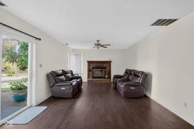8768 Buckhaven, Indianapolis - 18