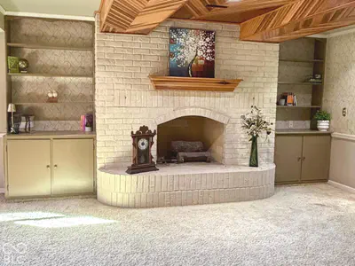 1404 Dallas Drive, Plainfield - 21