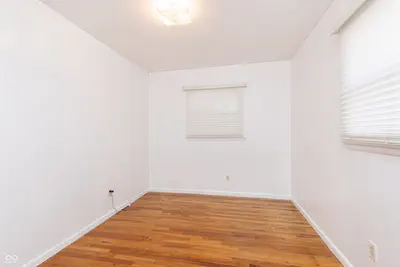 3024 Marywood Court, Indianapolis - 28