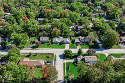 751 Hawthorne Drive, Carmel - 70