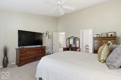 18931 Round Lake Road, Noblesville - 28