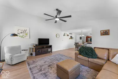 8220 W County Road 830 S, Paris Crossing - 50