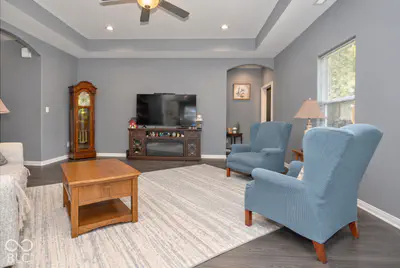 1313 Cartwell Court, Danville - 7