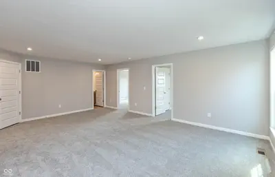 869 Rosebud Lane, Greenfield - 22