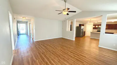 4687 Westchester Drive, Columbus - 6