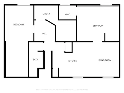 631 High Street, Anderson - 23