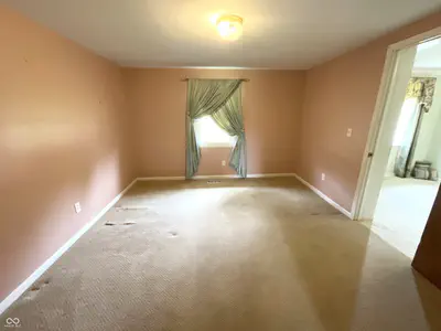 7272 Brighton Road, Gosport - 16