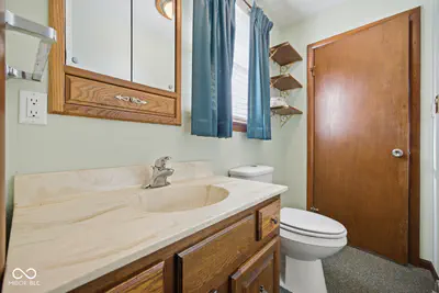 6519 US Highway 50, Holton - 32