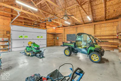 1165 Waterford Drive, Avon - 48