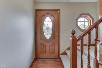 8220 Forward Pass Road, Indianapolis - 6