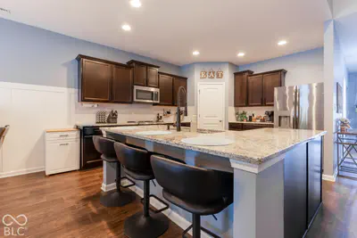 1894 Glenmoor Court, Columbus - 12