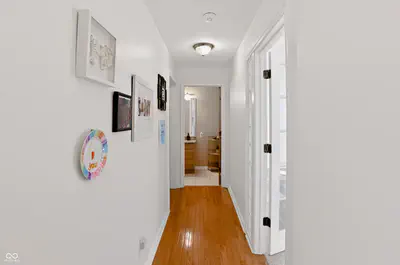 7301 Steinmeier Drive, Indianapolis - 26